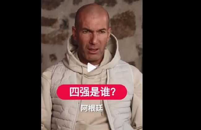 中国台湾伦理片
